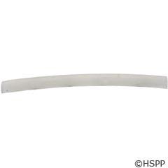 Spacer - Air Vent Strainer 5