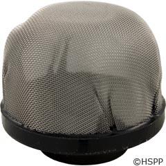 Strainer - Air Relief