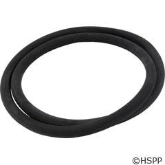 O-Ring - 12 1/32