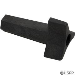 Pentair PacFab Challenger Knob - Band Assembly