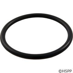 O-Ring 1 3/4 x 2 x 1/8