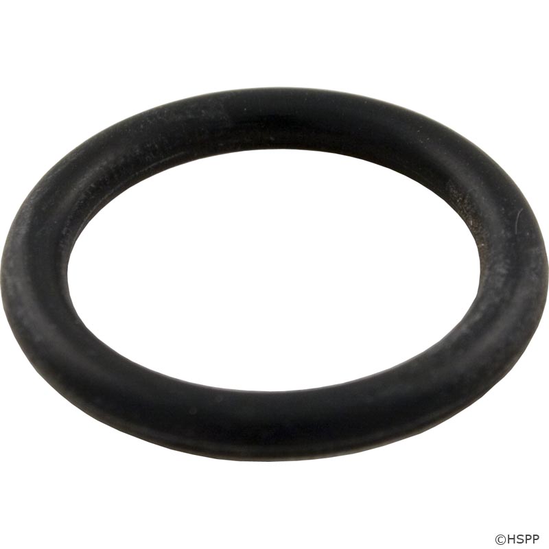 O-Ring 7/8 In.  X 1-1/8 In.  X 1/8 In.