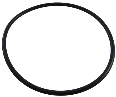 O-Ring Bulkhead