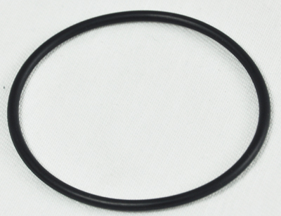 O-Ring - 3/32