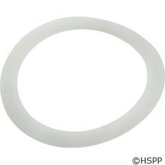 Washer - Polyethylene