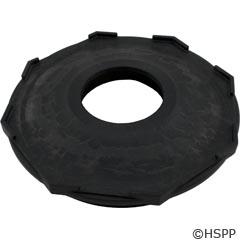 Adapter - 6