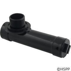 Piping Assy. Lower FSH
