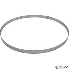 Retainer - Tank Seal 15/16