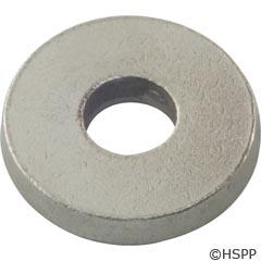 Washer, NS Small i.d.