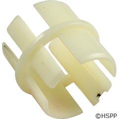 Lateral Ext Adaptor