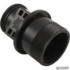 Tank Fitting 21