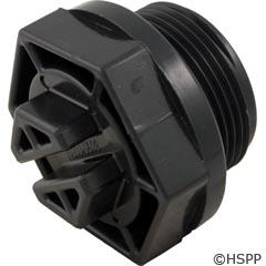 Plug  , 21