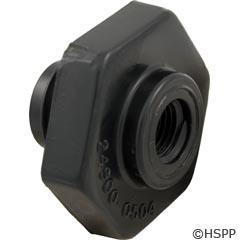Adapter Bushing 21