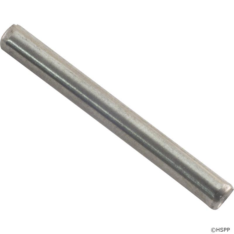 Handle Pin, Pentair PacFab 2