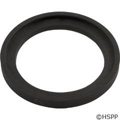 Spacer-Top Black
