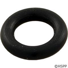 O-Ring Air Bleeder Screw