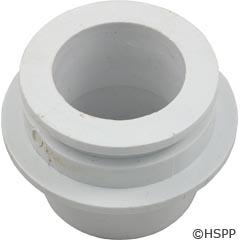 Adapter - Bulkhead 1 1/2
