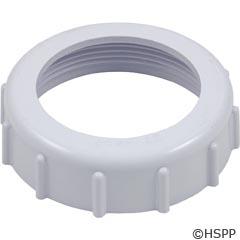 Nut - Bulkhead Adptr.