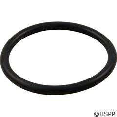 O-Ring- Valve Adptr.
