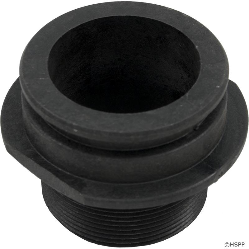 Adapter - 2
