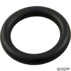 O-Ring Parker 2-318 70 Dur