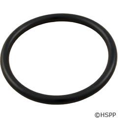 O-Ring, Buna-N, 2-3/8