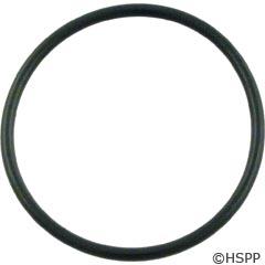 Pentair PacFab O-Ring -  1/8