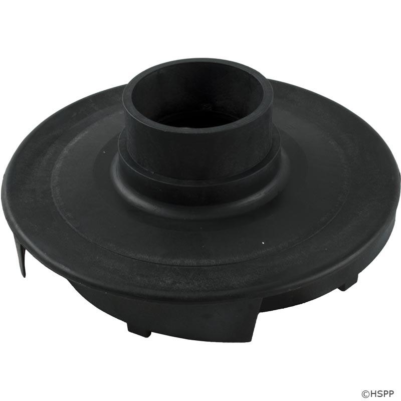 UltraFlow Diffuser, 1/2 to 1 1/2 HP - Generic