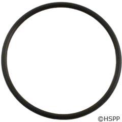 Gasket, Diffuser