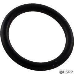 Pentair American Products Ultra-Flow O-Ring For Implr. Lock