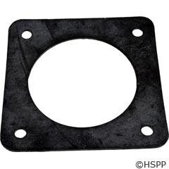 Gasket, Pot to Volute