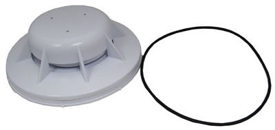 Float Valve Assy