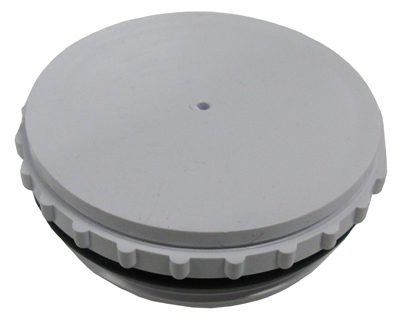 Equalizer Valve Assy