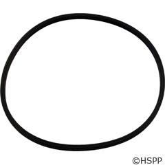 Quad Ring, Lid