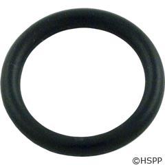 O-Ring,Valves,Multiport /2 & 3 Way Valve