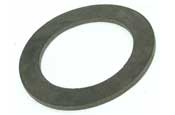 Gaskets, Sight Glass Sets