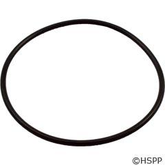 Pentair Eclipse/Meteor Filter Lid O-Ring, Clamp, 22