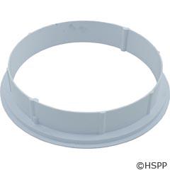 Pentair PacFab Skim-Clean Skimmer Deck Ring