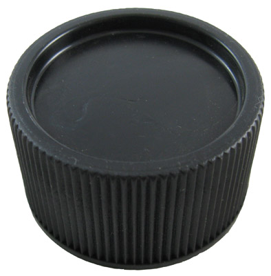 Pentair 51516200 Drain Cap Assembly