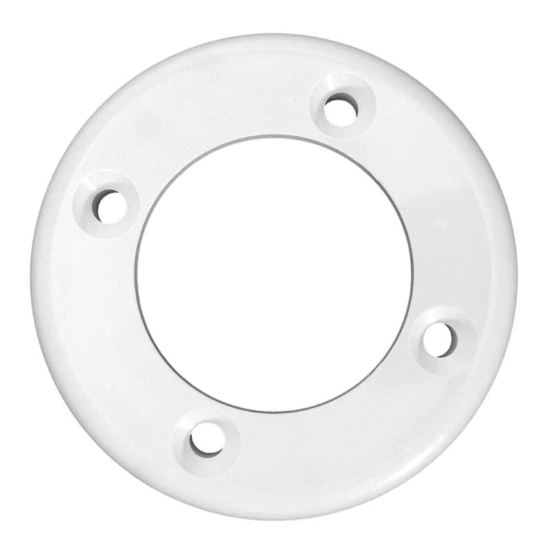 Faceplate - White For 86205100