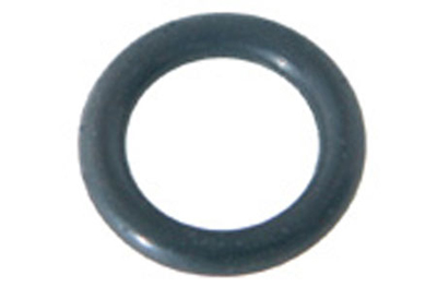 O-Ring - Air Bleeder Adapter