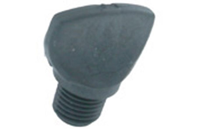 Plug - 1/4