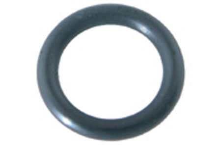 O-Ring - Drain Plug
