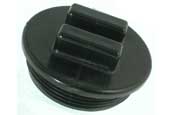 Pentair 195829 Filter Plug 2