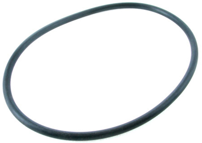 O-Ring - Valve Body, Use 27-2541
