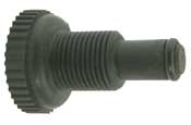 Air Bleeder w/O-Ring