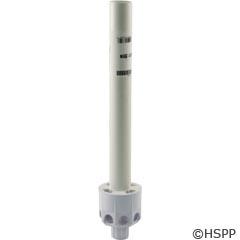 Standpipe Assy., 22
