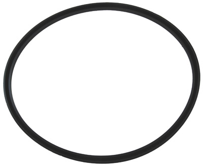 Gasket, Bottom Seal, 133 sq. ft. - V38-221