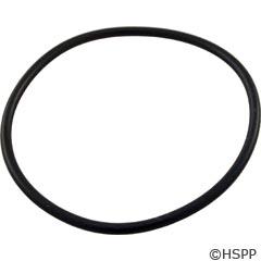 O-Ring Bulkhead
