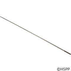 Tie Rod, 60 Sq. Ft. Filter